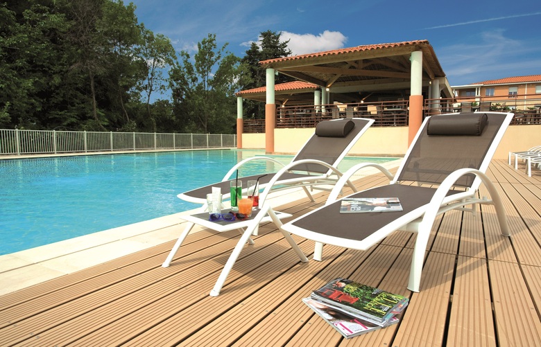 Hotel Mmv Resort And Spa Cannes Mandelieu