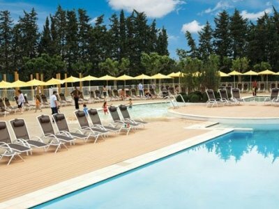 Hotel Mmv Resort And Spa Cannes Mandelieu
