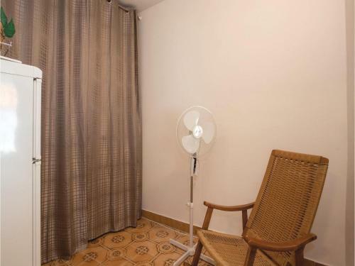 Apartment Rijeka - 09