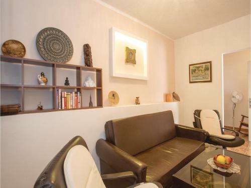 Apartment Rijeka - 09