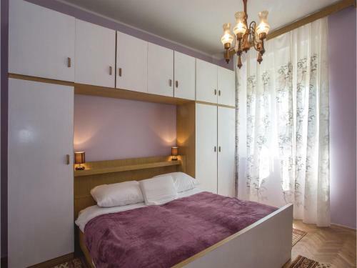 Apartment Rijeka - 09
