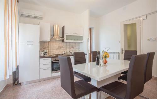 Apartment Rijeka - 09