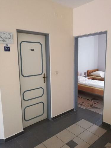 Apartments Amos