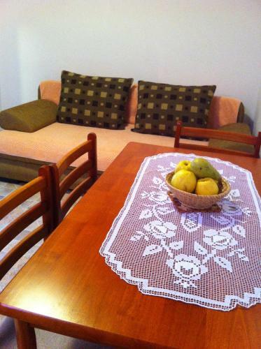 Nada Apartment