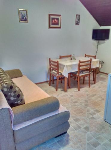 Nada Apartment
