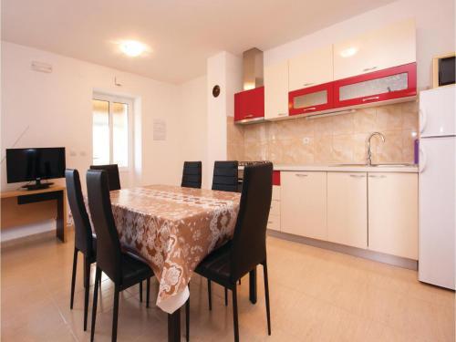 Apartment Bilice I