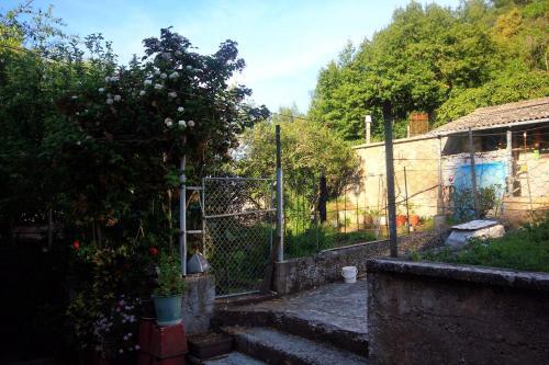 Seaside Holiday House Prigradica (korcula) - 192
