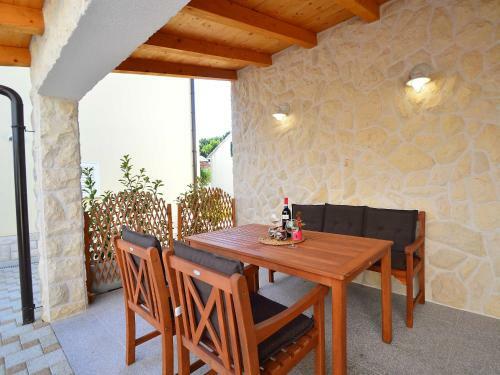 Holiday Home Ante