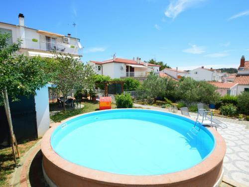 Apartment Zoran.1