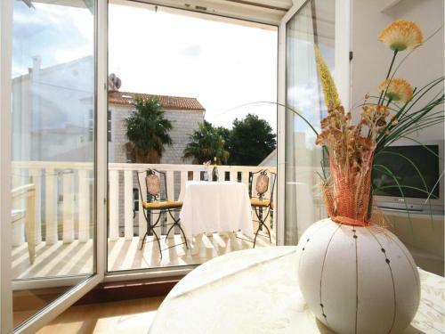 Holiday Home Brodarica 2