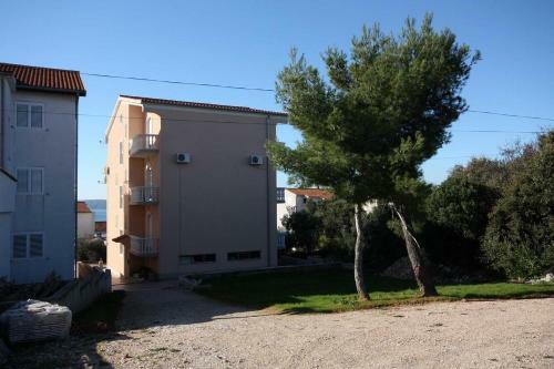 Apartamentos Studio Brodarica 4835b