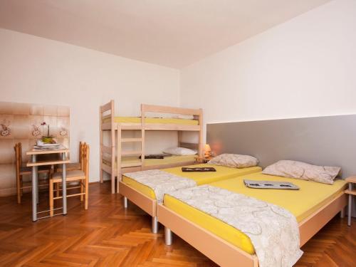 Apartments Tanfara 1283