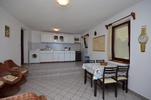Apartment Veljko