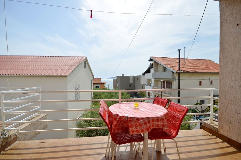 Apartment Jasenka