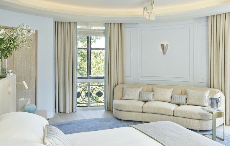 Hotel One Aldwych