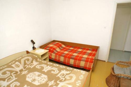 Hostal Family Room Drace 4550a