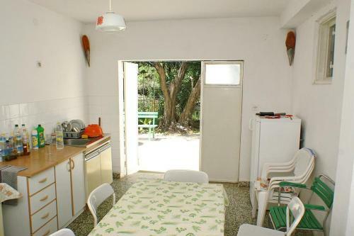 Hostal Family Room Drace 4550a