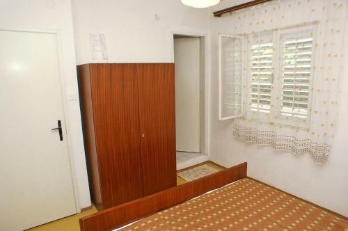Hostal Family Room Drace 4550a