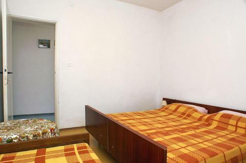 Hostal Family Room Drace 4550a