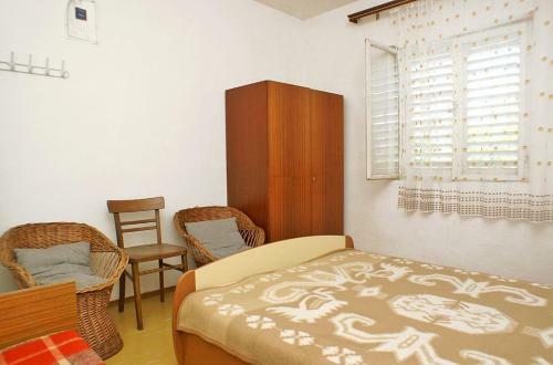 Hostal Family Room Drace 4550a