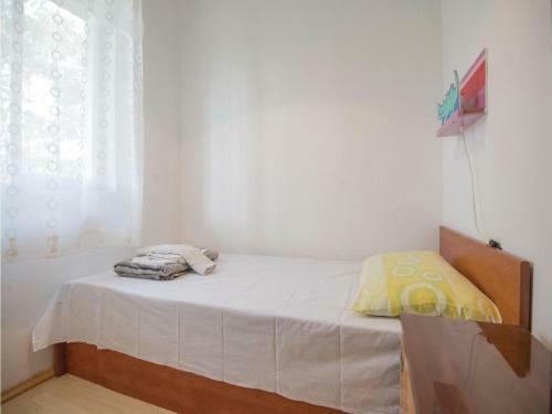 Two-bedroom Holiday Home In Zagvozd
