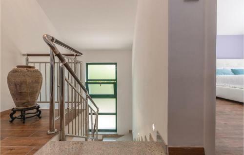 Four-bedroom Holiday Home In Zagvozd