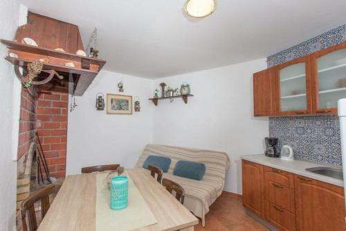 Apartamento Robinson Erina