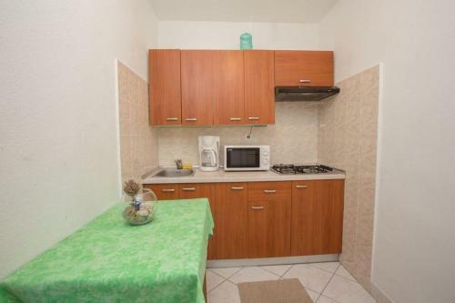 Apartamento Robinson Erina