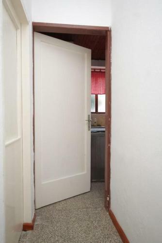 Apartment Uvala Zarace (dubovica) 8781c