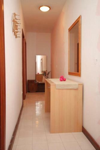 Apartment Uvala Zarace (dubovica) 8781c