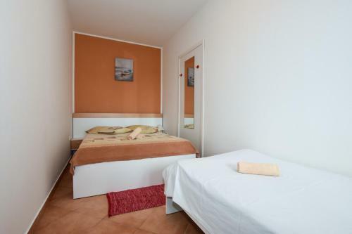 Apartamentos Zaton X