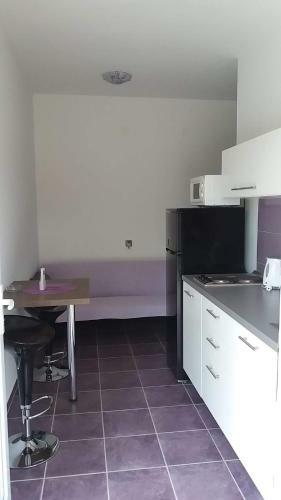 Apartamentos Zaton X