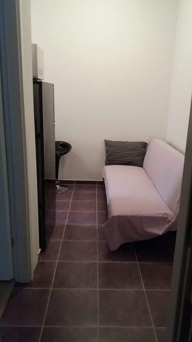 Apartamentos Zaton X