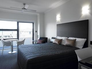 Hotel Quest Napier