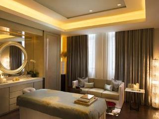 Hotel Waldorf Astoria Shanghai On The Bund