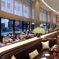 Hotel Waldorf Astoria Shanghai On The Bund