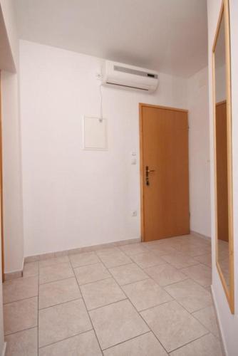 Apartment Zavala 8784a