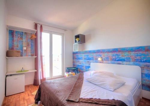 Bed & Breakfast Villa Veli Nova