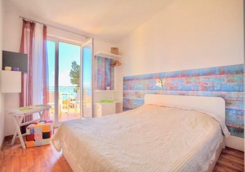 Bed & Breakfast Villa Veli Nova