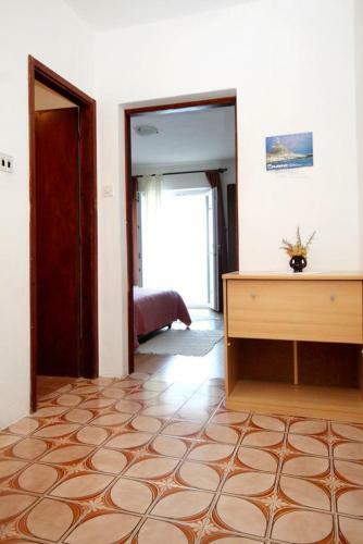 Apartments By The Sea Zavalatica (korcula) - 182