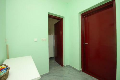 Apartments By The Sea Zdrelac (pasman) - 8307