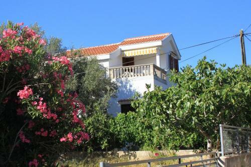 Apartments By The Sea Zdrelac (pasman) - 697