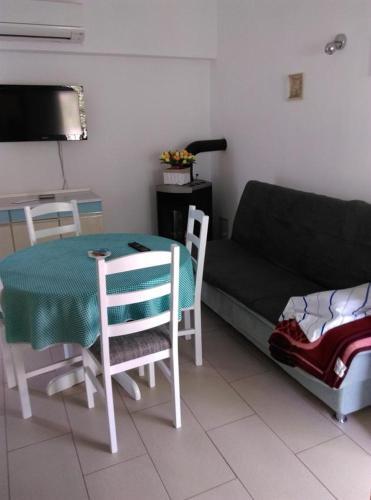 Apartments By The Sea Zdrelac (pasman) - 689