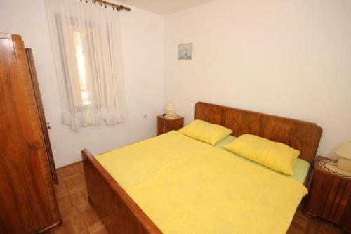 Apartment Zdrelac 8285a