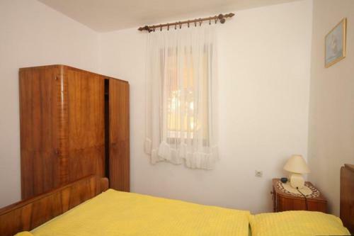 Apartment Zdrelac 8285a