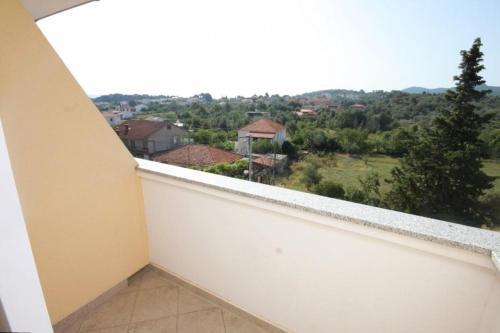 Apartment Zdrelac 8285a