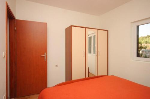 Apartment Banj 8242a