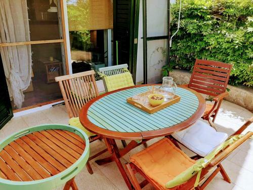 Holiday Home Subasic