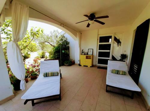 Holiday Home Subasic