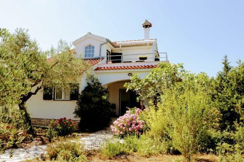 Holiday Home Subasic